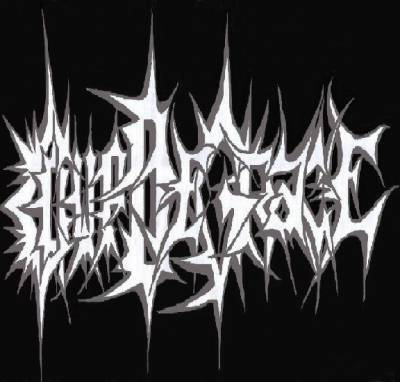 logo Coup De Grâce (PHL)